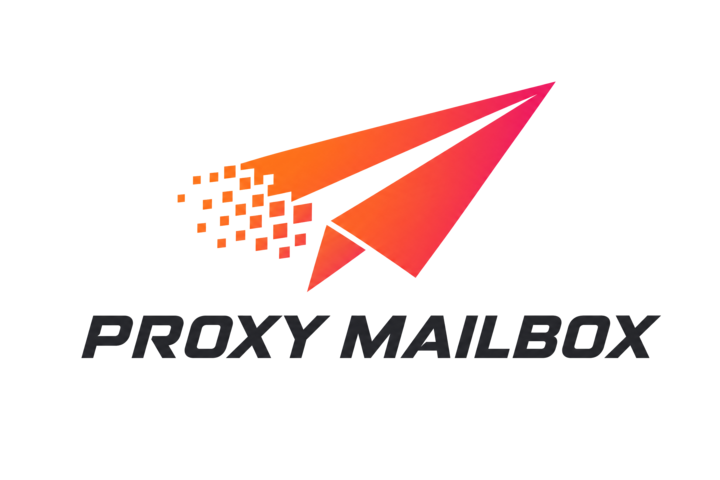 Proxy Mailbox